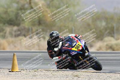 media/May-24-2025-TrackXperience (Sat) [[1cecf32909]]/Level 3/Session 4 Turn 3 Inside/